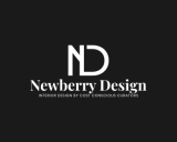 https://www.logocontest.com/public/logoimage/1714402373Newberry Design8.png